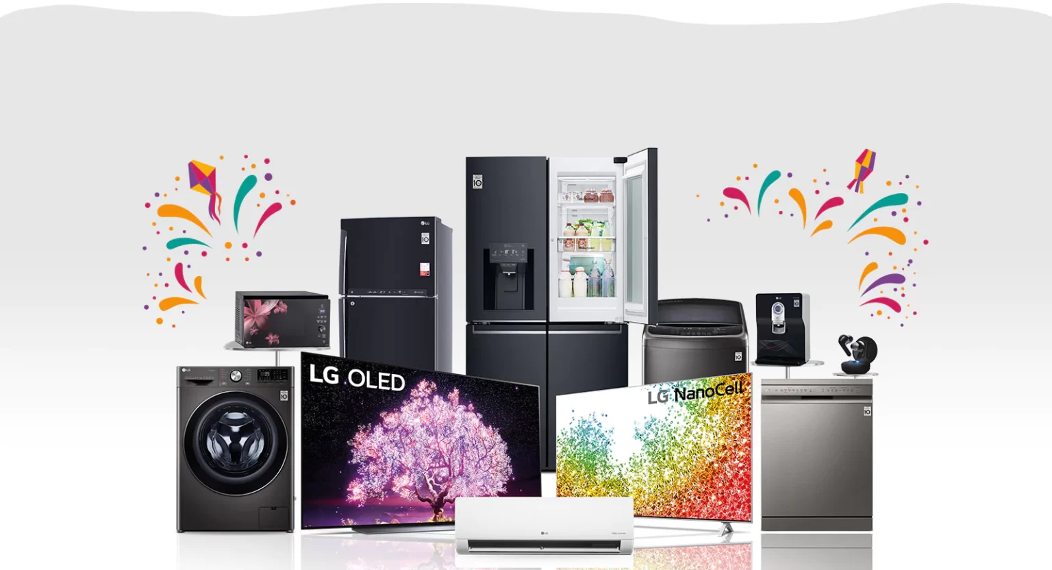How to Choose the Right Water Purifier (RO / UV / UF)
