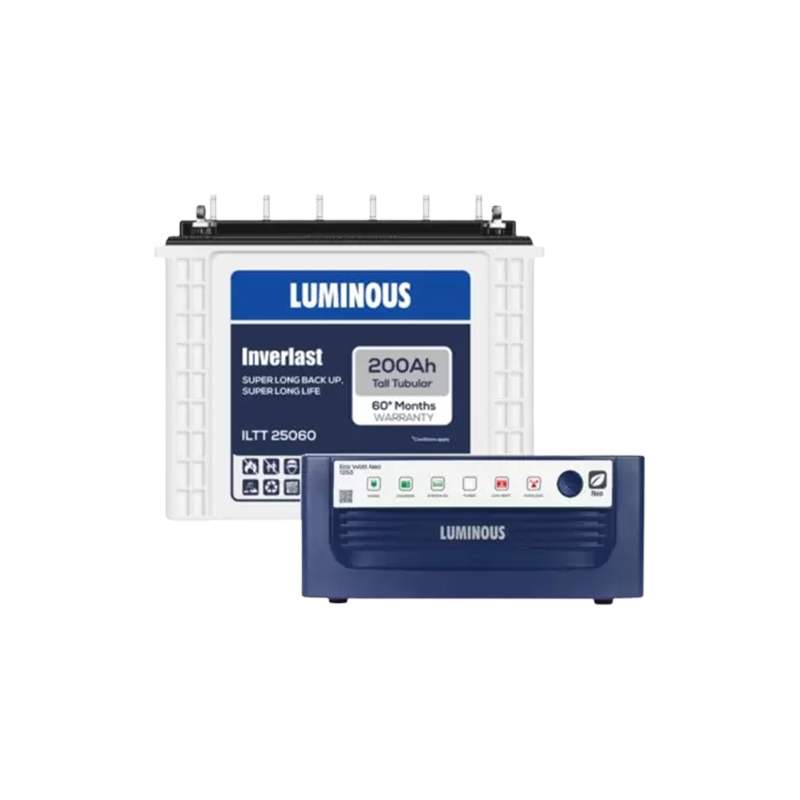 Inverter