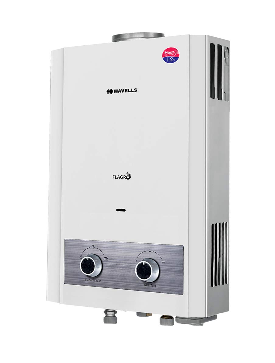 Inverter